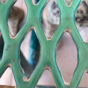 Meet your Posher, Felipe